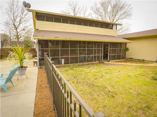 305 Masters Road Hixson, TN 37343 - Photo 31 of 35 Additional Photo