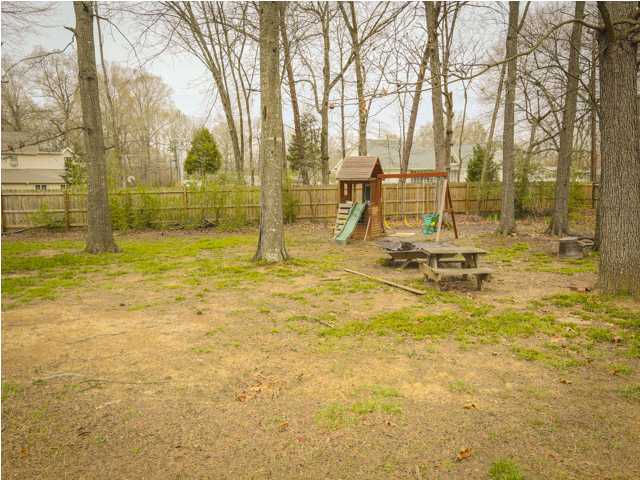 305 Masters Road Hixson, TN 37343 - Photo 32 of 35 Additional Photo