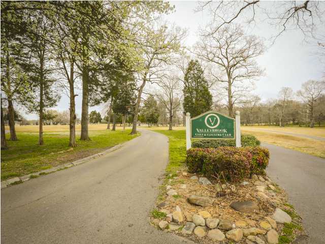 305 Masters Road Hixson, TN 37343 - Photo 34 of 35 Additional Photo
