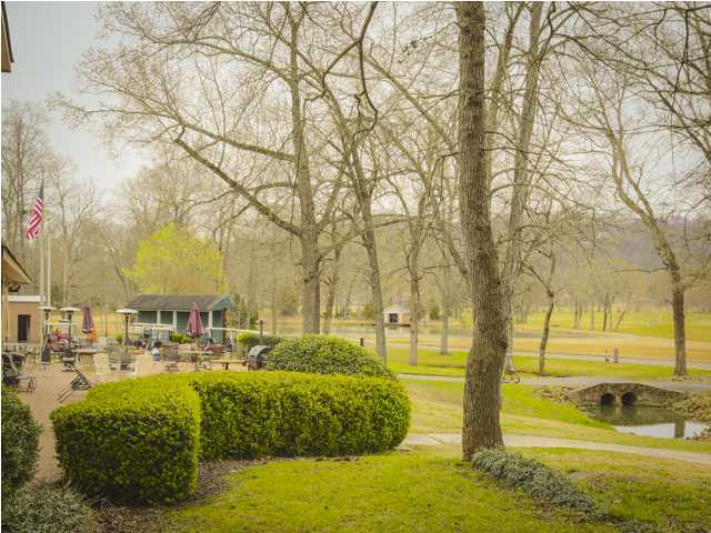 305 Masters Road Hixson, TN 37343 - Photo 35 of 35 Additional Photo