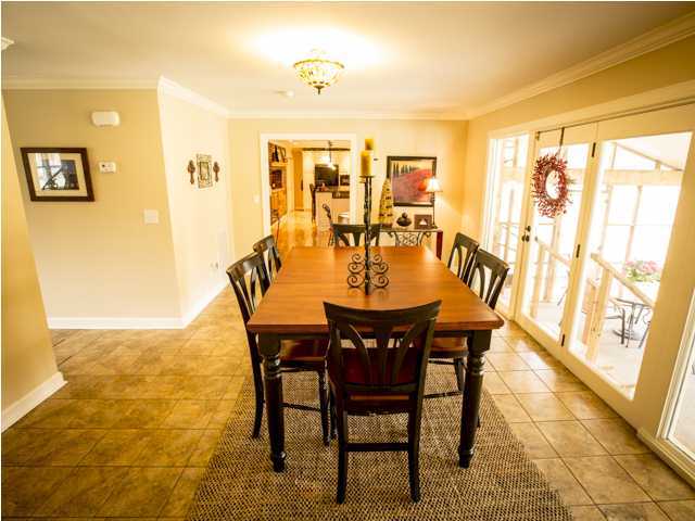 305 Masters Road Hixson, TN 37343 - Photo 7 of 35 Additional Photo
