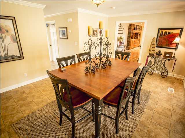 305 Masters Road Hixson, TN 37343 - Photo 8 of 35 Additional Photo