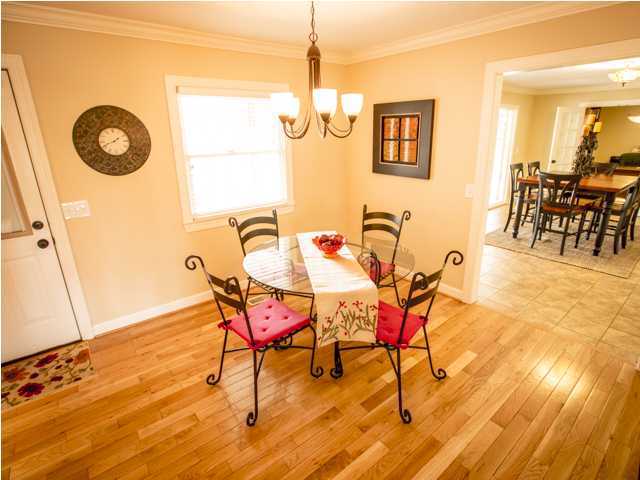 305 Masters Road Hixson, TN 37343 - Photo 9 of 35 Additional Photo