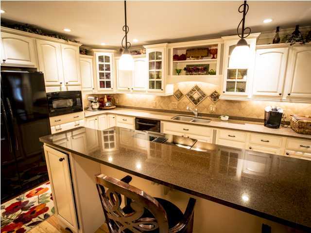 305 Masters Road Hixson, TN 37343 - Photo 10 of 35 Additional Photo