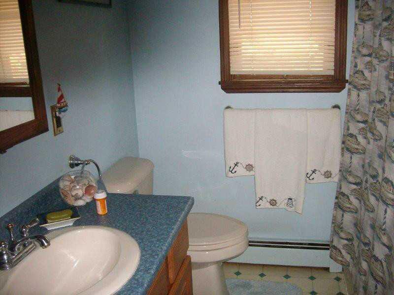 1252 Bangor Road Ellsworth, ME 04605 - Photo 23 of 35 Bedroom.