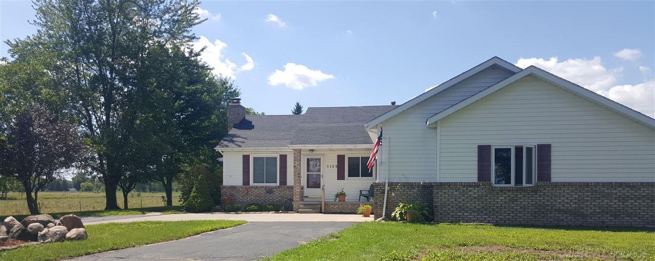5155 State Road Fort Gratiot, MI 48059 - Photo 3 of 33