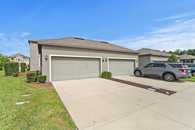 $2,875 | 17378 Cruiser Bend, Land O Lakes, FL 34638