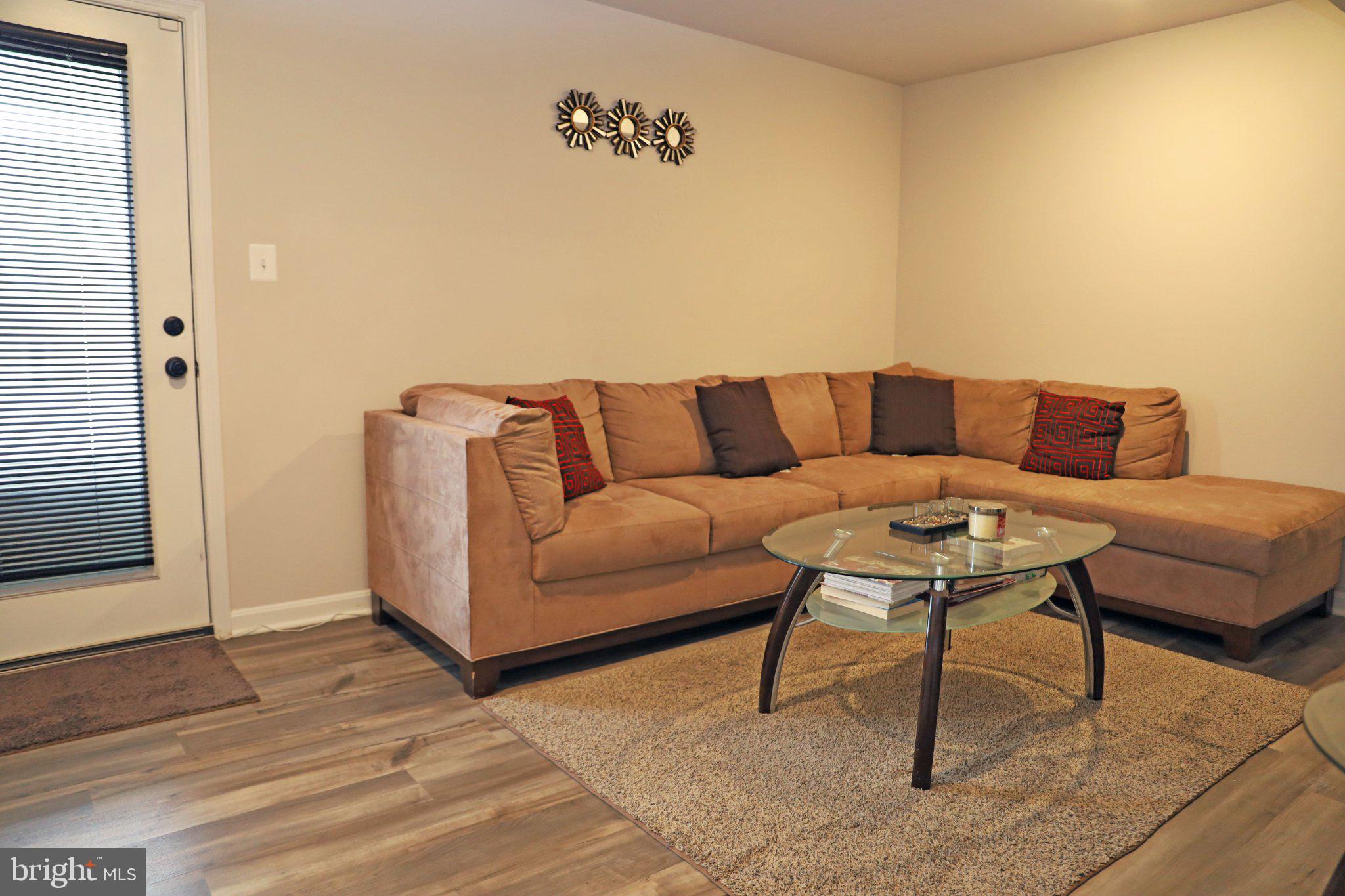 129 Rerdiz Road Hedgesville, WV 25427 - Photo 21 of 26 Gallery Image 21