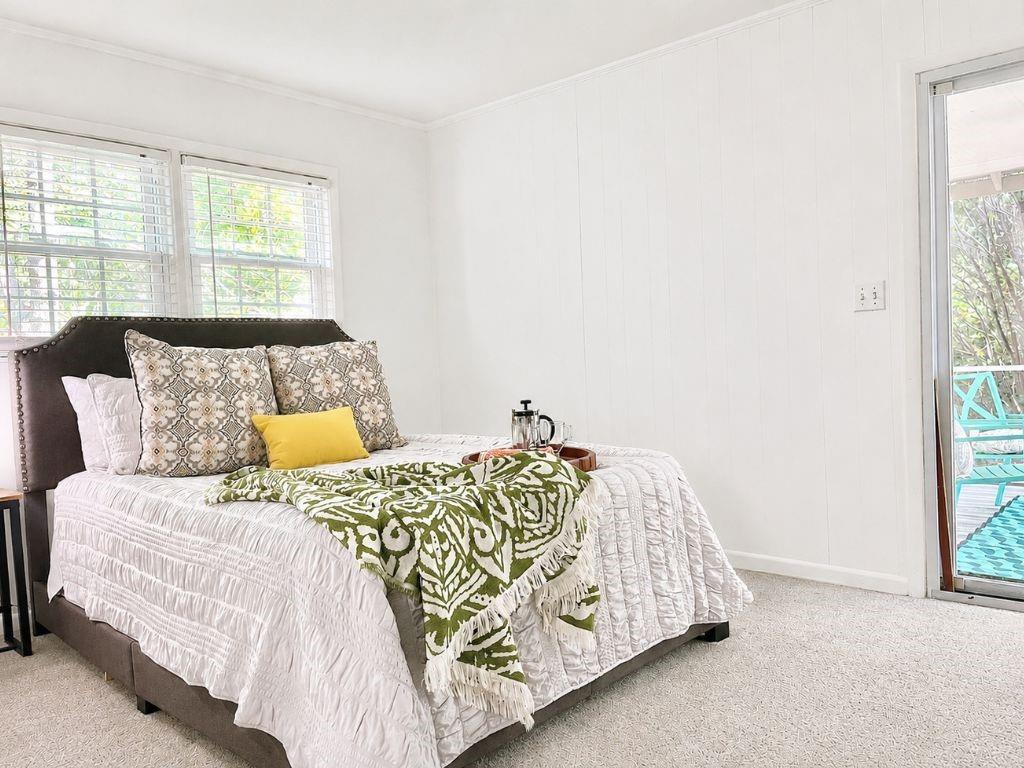 2632 Laurel Ridge Drive Decatur, GA 30033 - Photo 15 of 27 Gallery Image 15