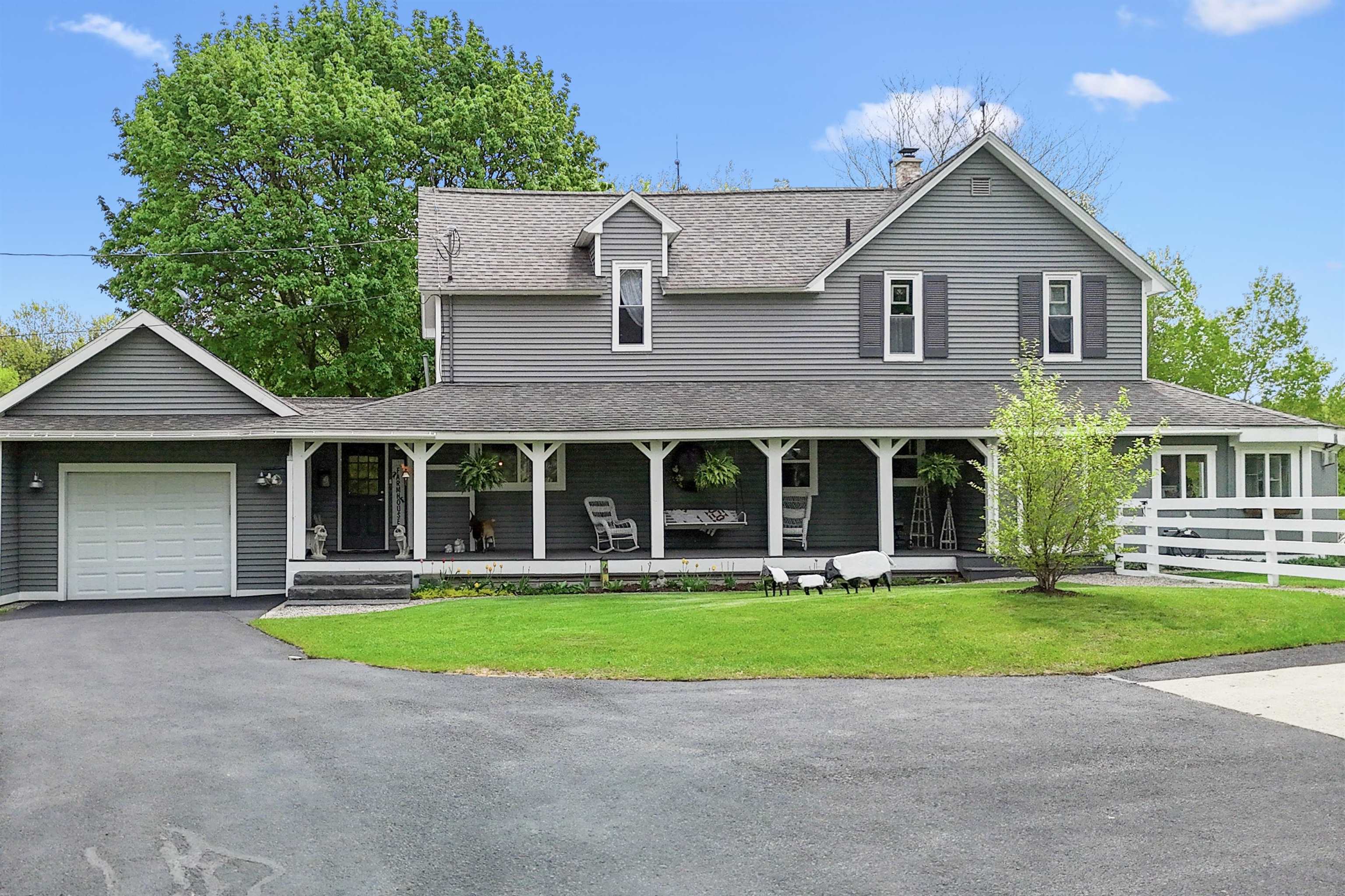 1202 Bass Lake Road Traverse City, MI 49685 - Photo 2 of 42 1934086-72eeed13-f3f6-42b2-8f29-d9dcf12066d0.JPG