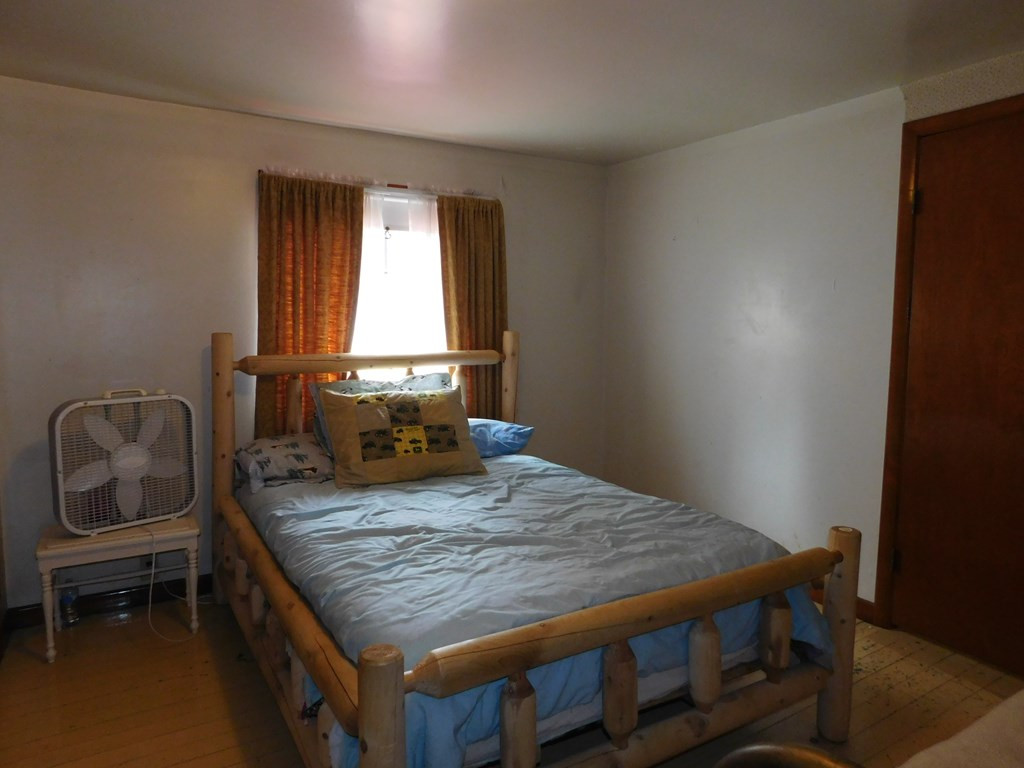 20 South Shore Road Inlet, NY 13360 - Photo 16 of 22 Gallery Image 16