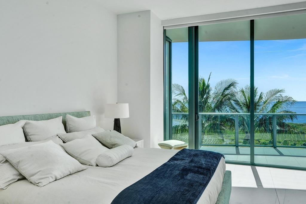 900 North Ocean Boulevard, Unit 302 Pompano Beach, FL 33062 - Photo 21 of 62