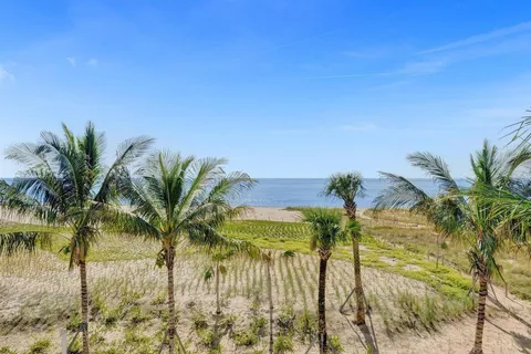 $2,195,000 | 900 North Ocean Boulevard, Unit 302, Pompano Beach, FL 33062