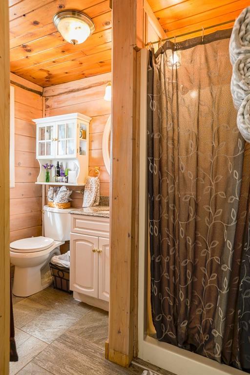 245 Scotts Point Road Clifton, ME 04428 - Photo 22 of 35 Photo