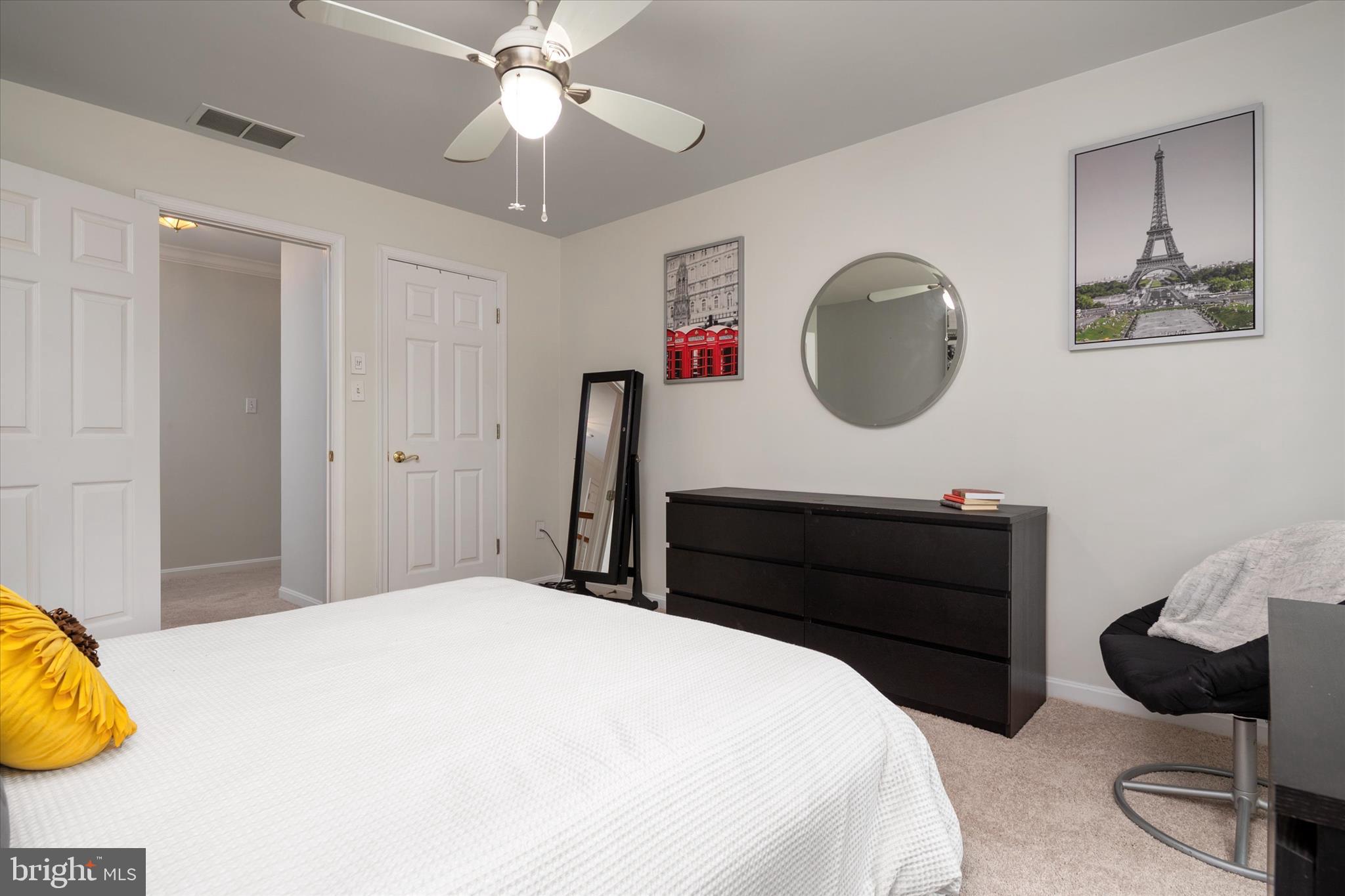 2600 Howard Grove Road Davidsonville, MD 21035 - Photo 27 of 58