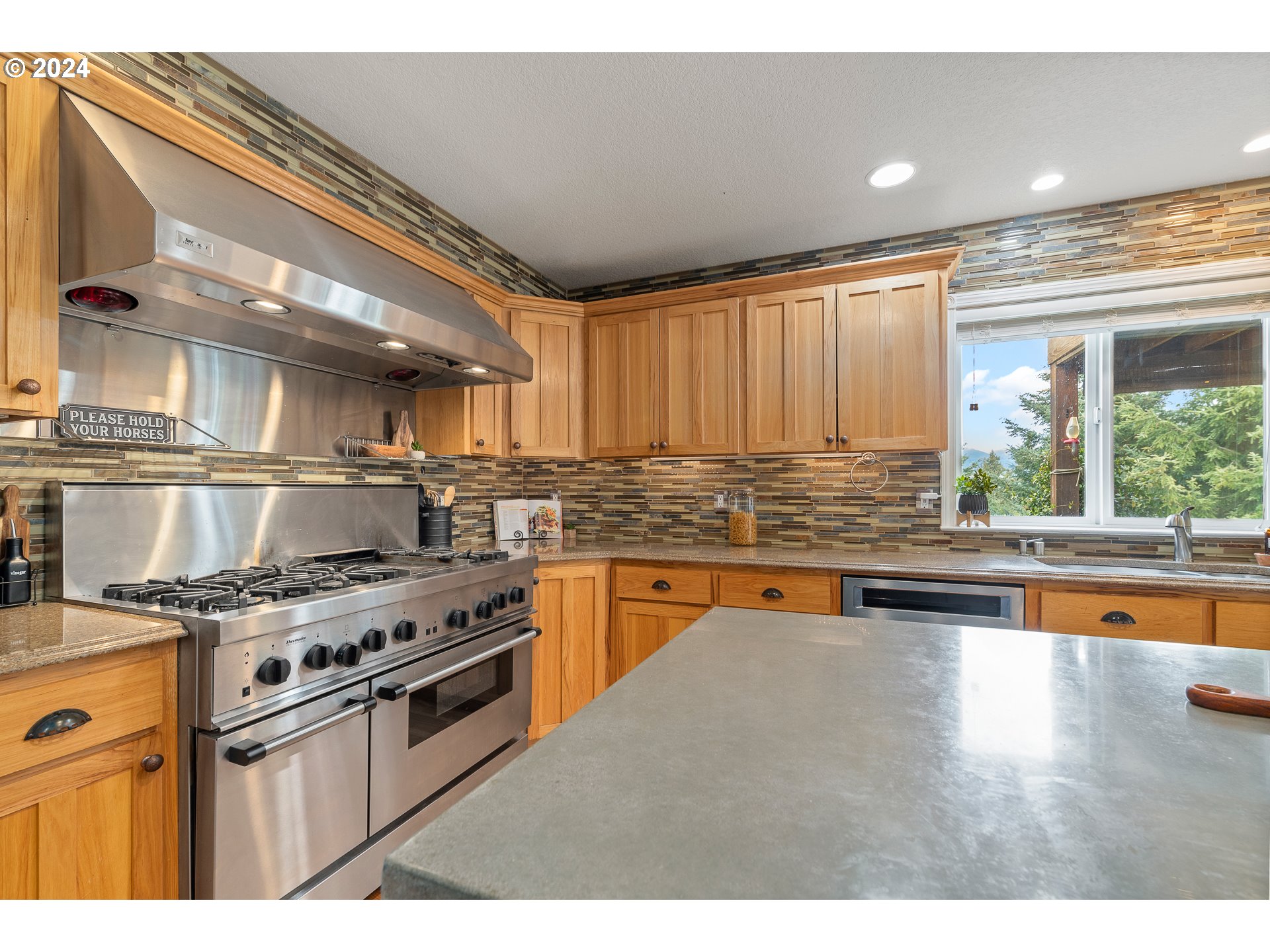 1800 Northwest Lyons Road Woodland, WA 98674 - Photo 14 of 48