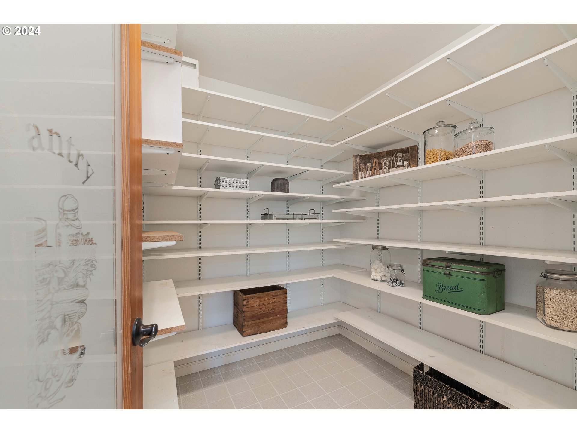 1800 Northwest Lyons Road Woodland, WA 98674 - Photo 15 of 48