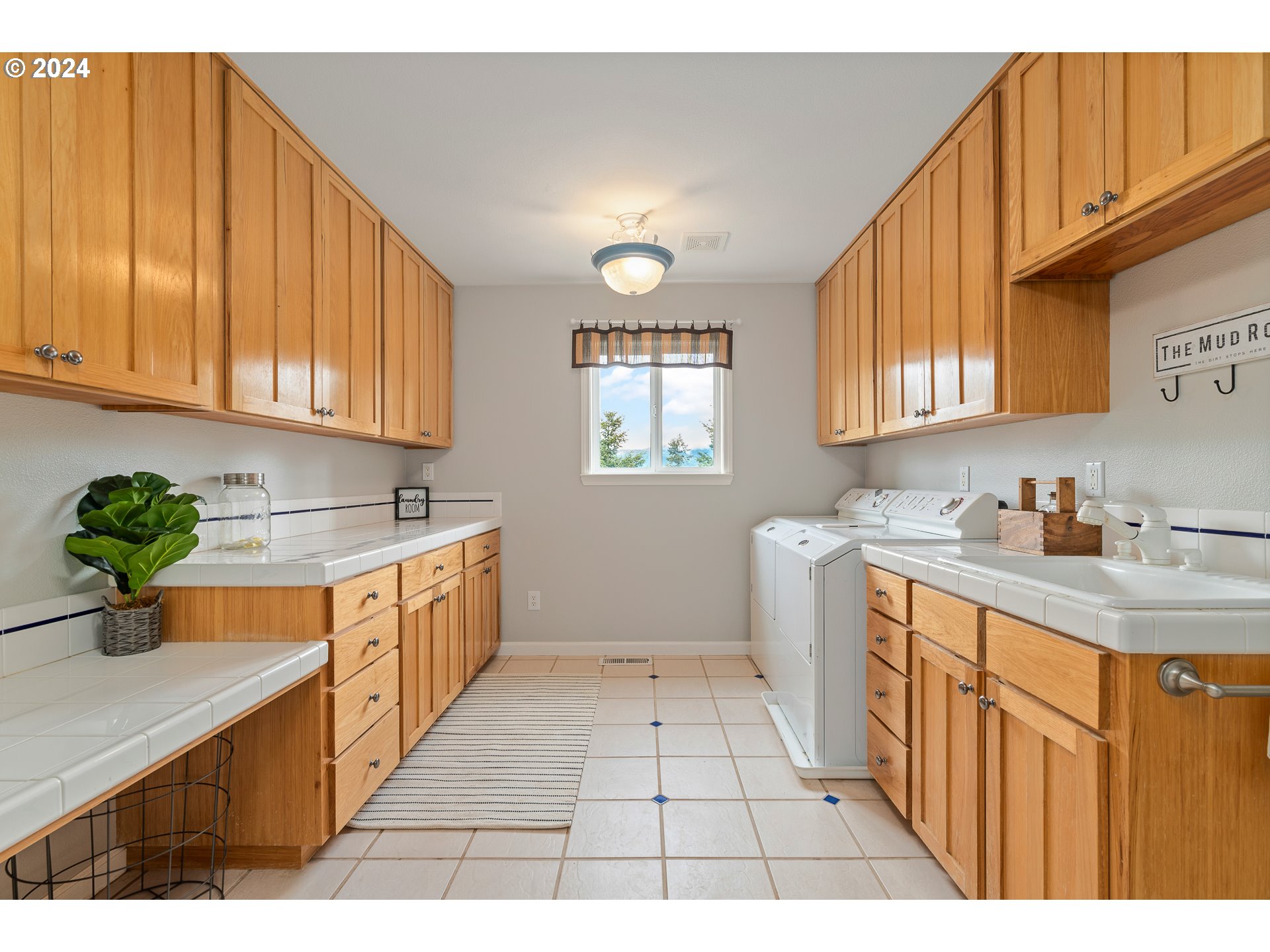 1800 Northwest Lyons Road Woodland, WA 98674 - Photo 17 of 48