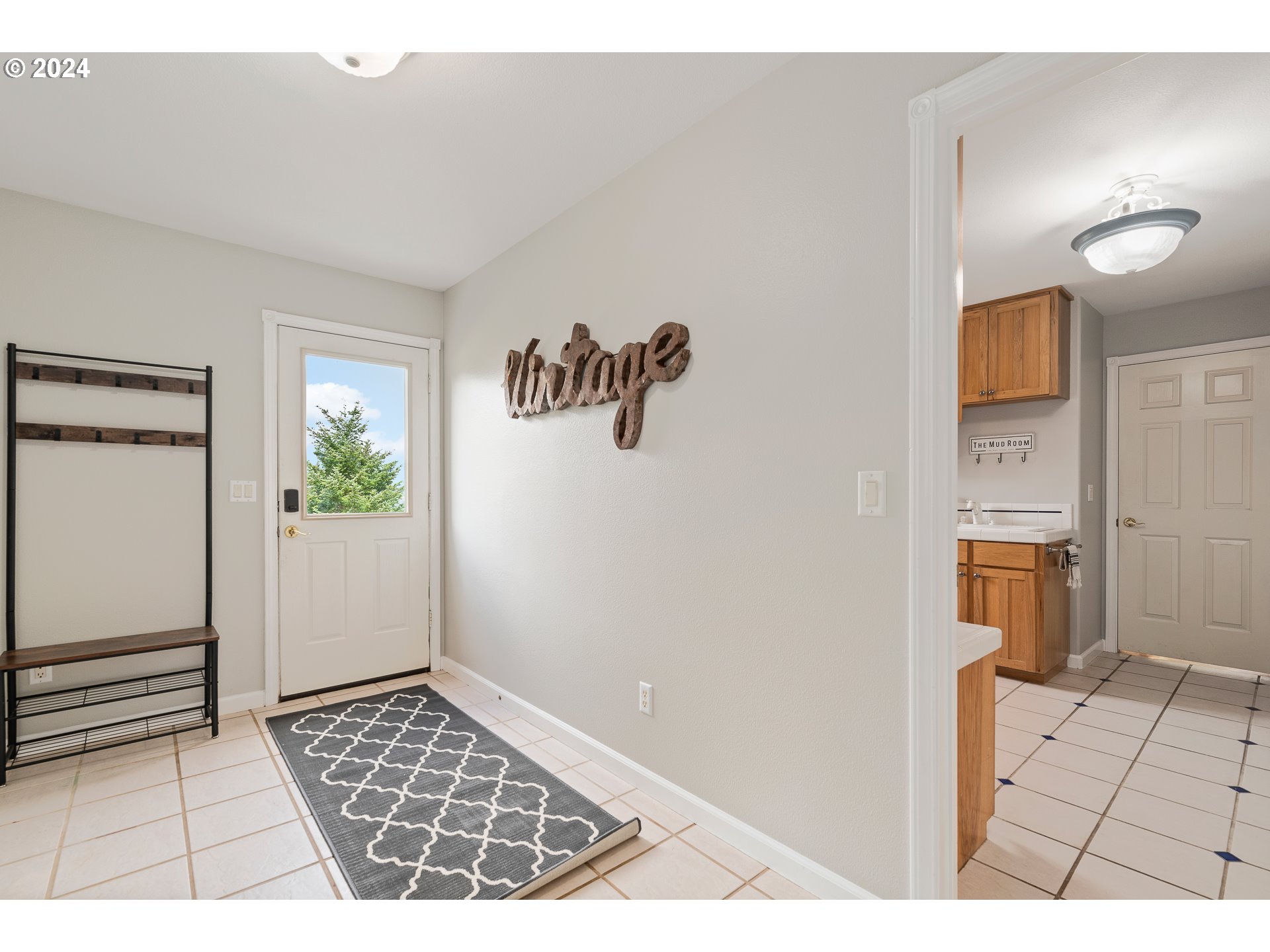 1800 Northwest Lyons Road Woodland, WA 98674 - Photo 18 of 48