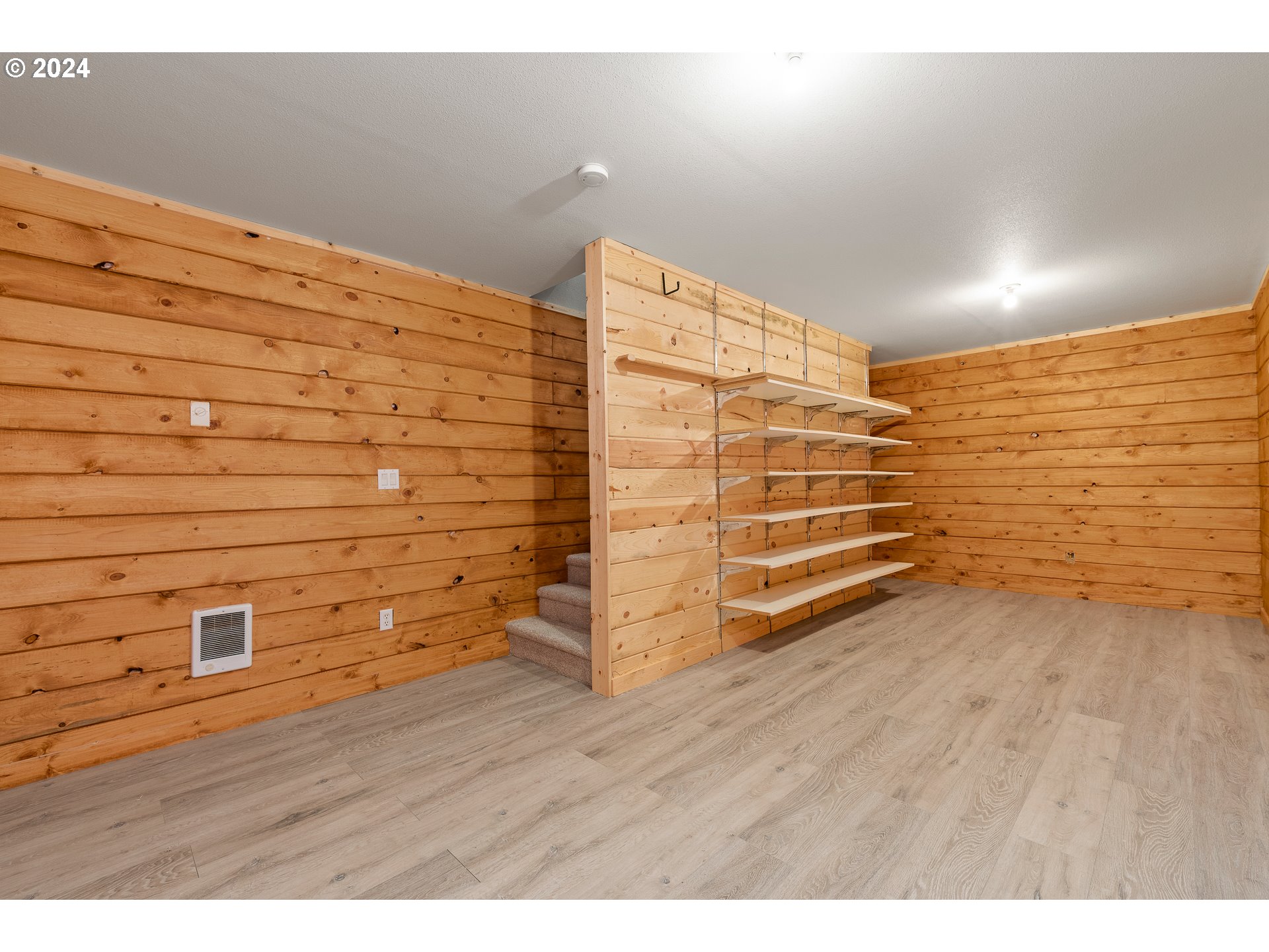 1800 Northwest Lyons Road Woodland, WA 98674 - Photo 20 of 48