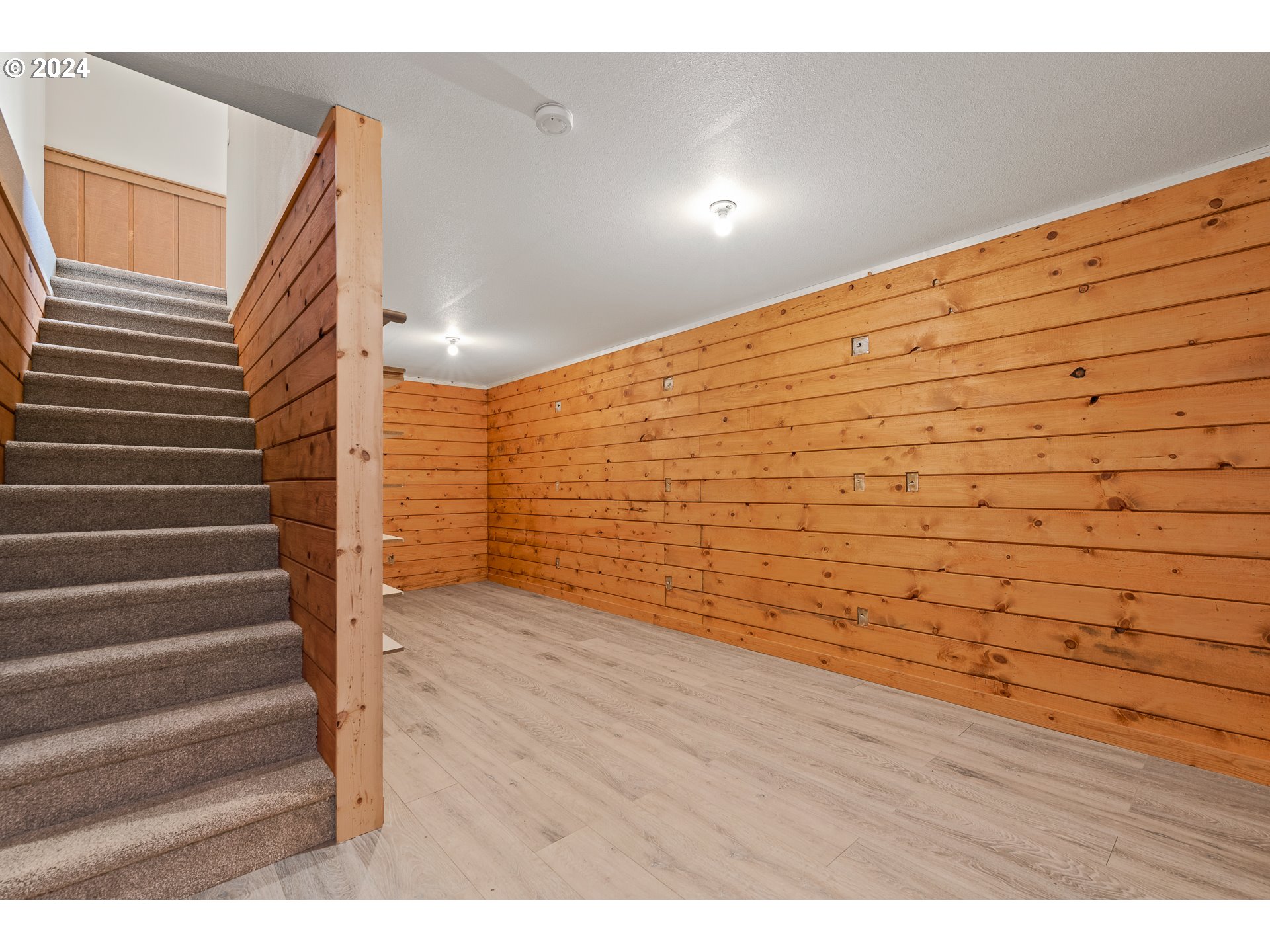 1800 Northwest Lyons Road Woodland, WA 98674 - Photo 21 of 48