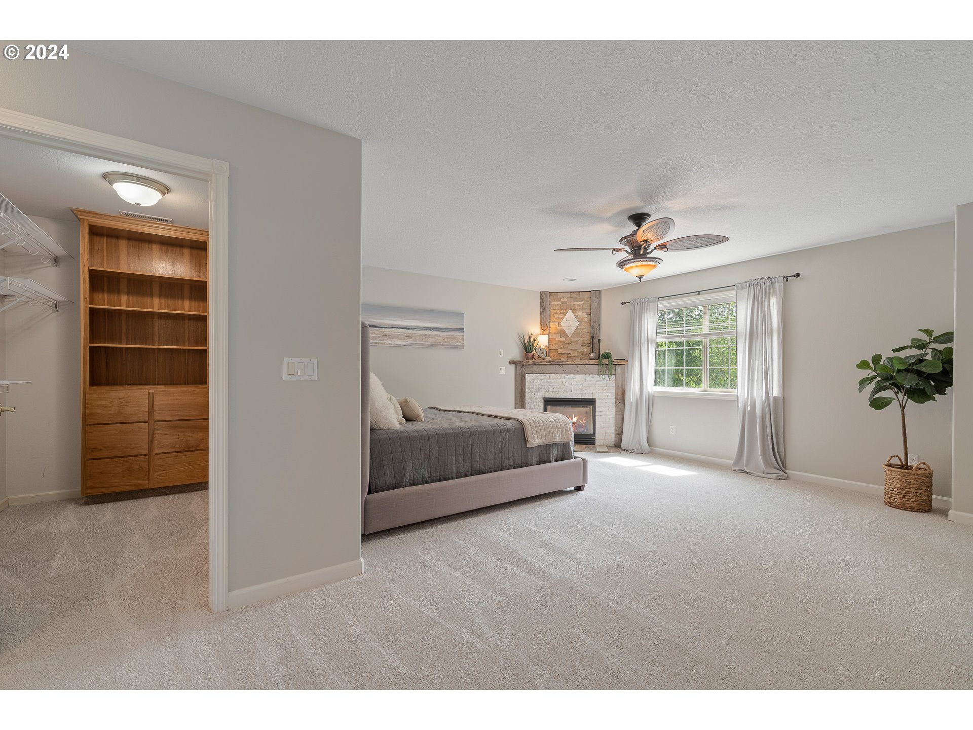 1800 Northwest Lyons Road Woodland, WA 98674 - Photo 22 of 48