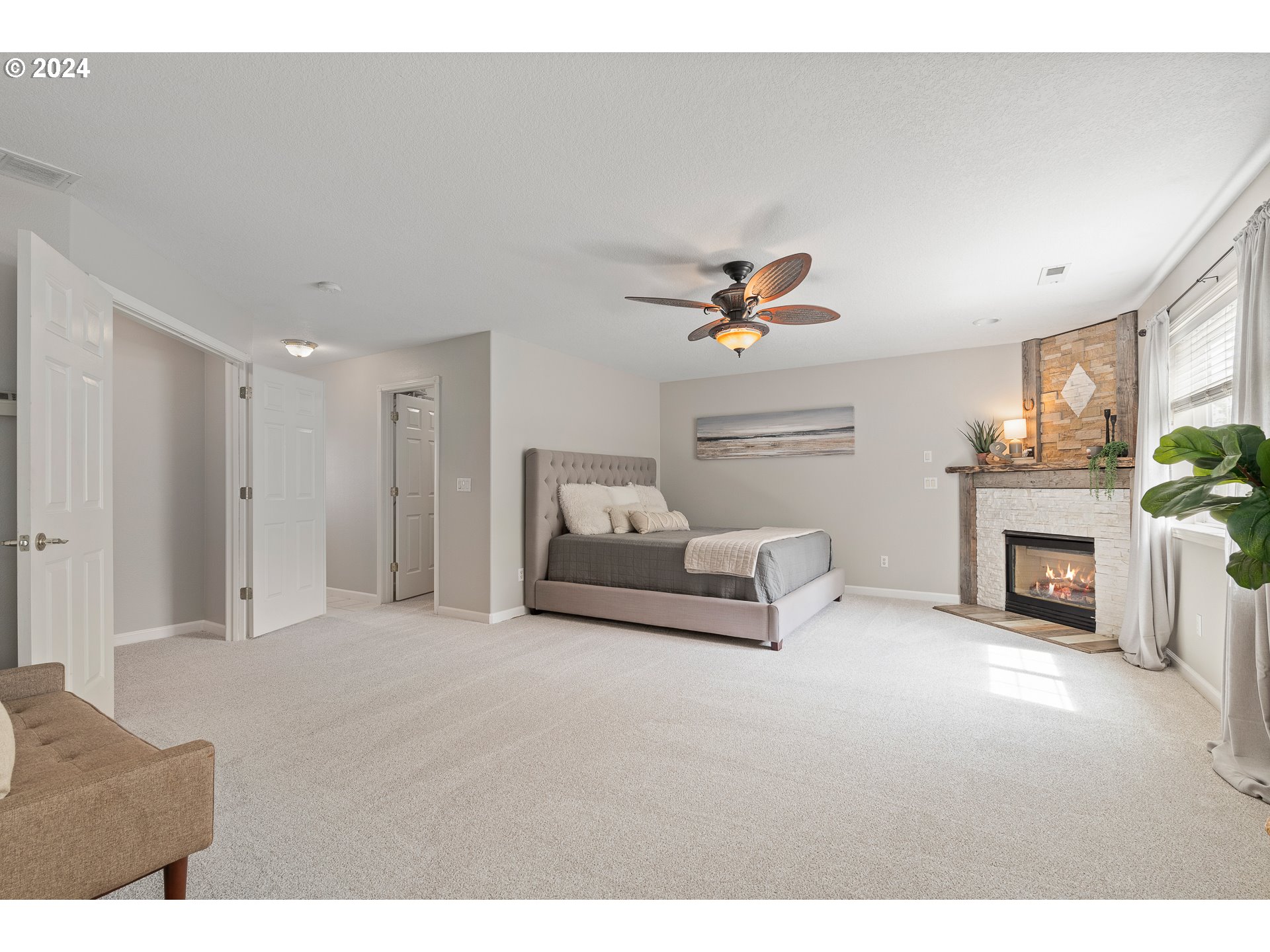 1800 Northwest Lyons Road Woodland, WA 98674 - Photo 23 of 48