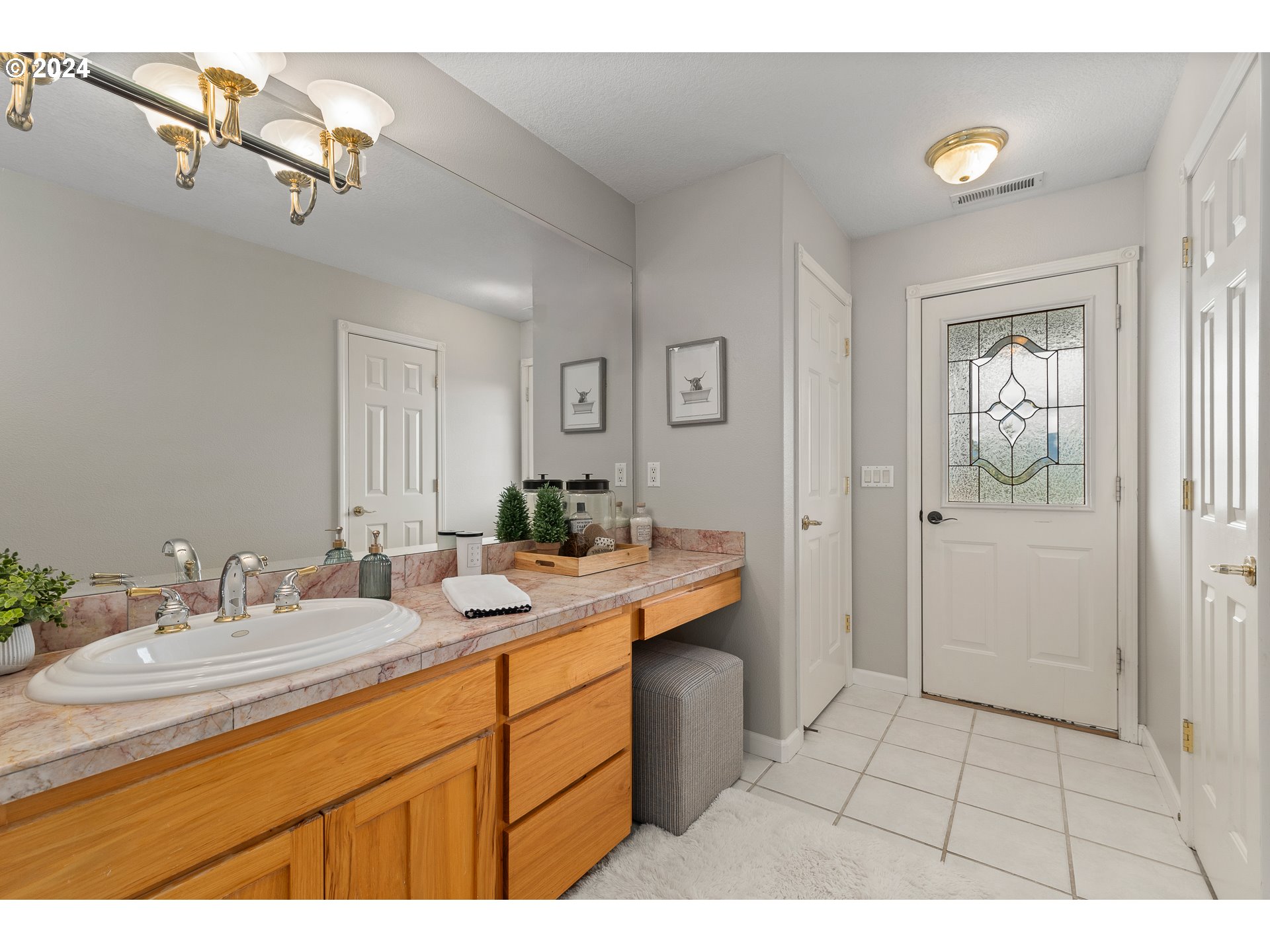 1800 Northwest Lyons Road Woodland, WA 98674 - Photo 24 of 48