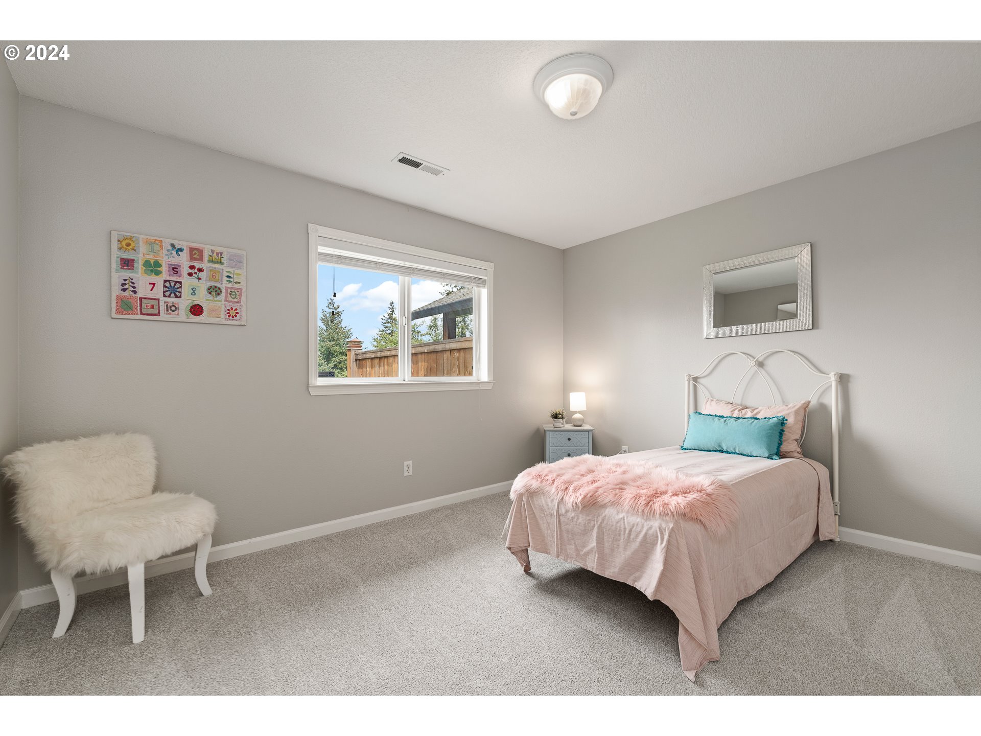 1800 Northwest Lyons Road Woodland, WA 98674 - Photo 26 of 48