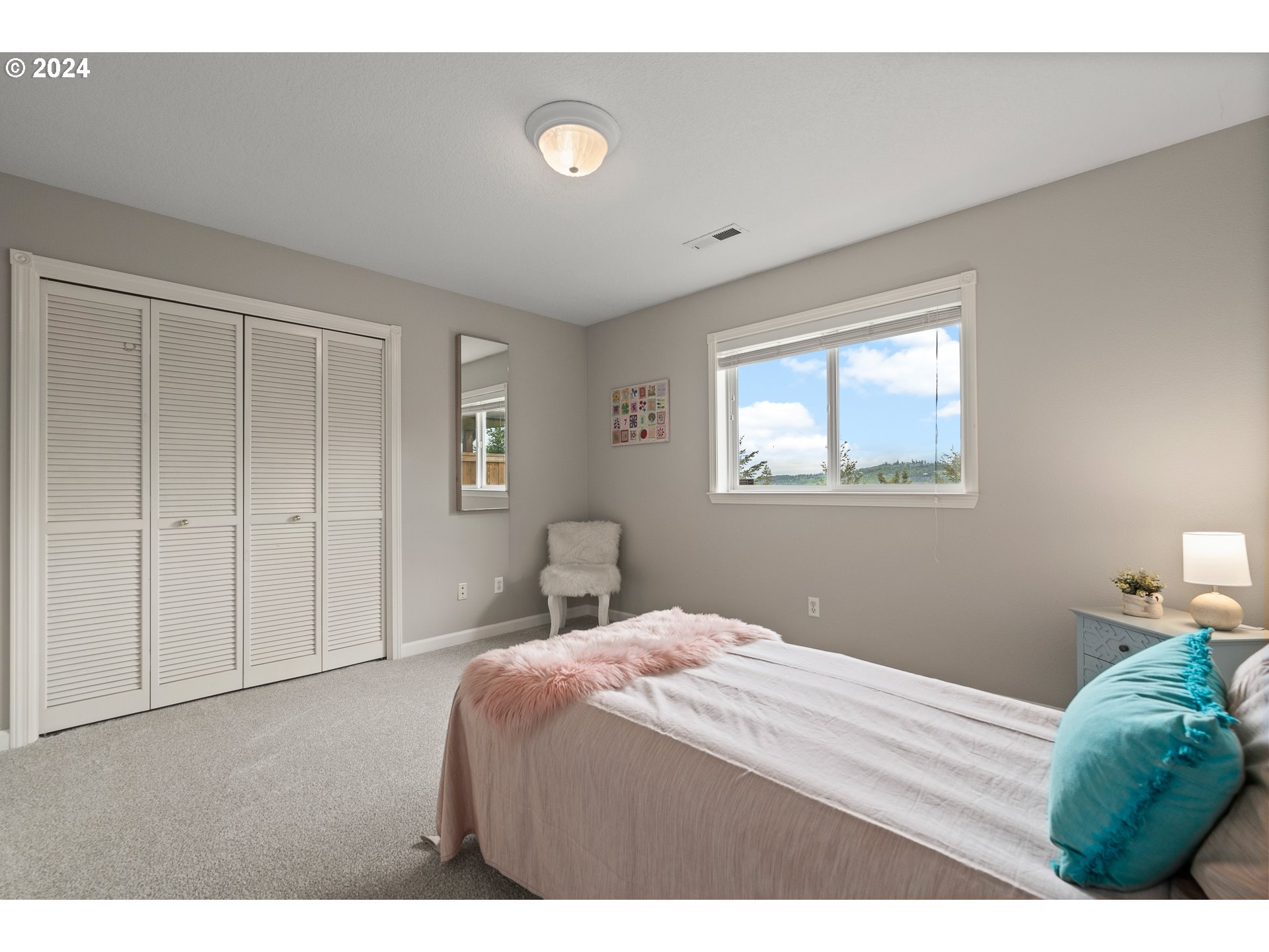 1800 Northwest Lyons Road Woodland, WA 98674 - Photo 27 of 48