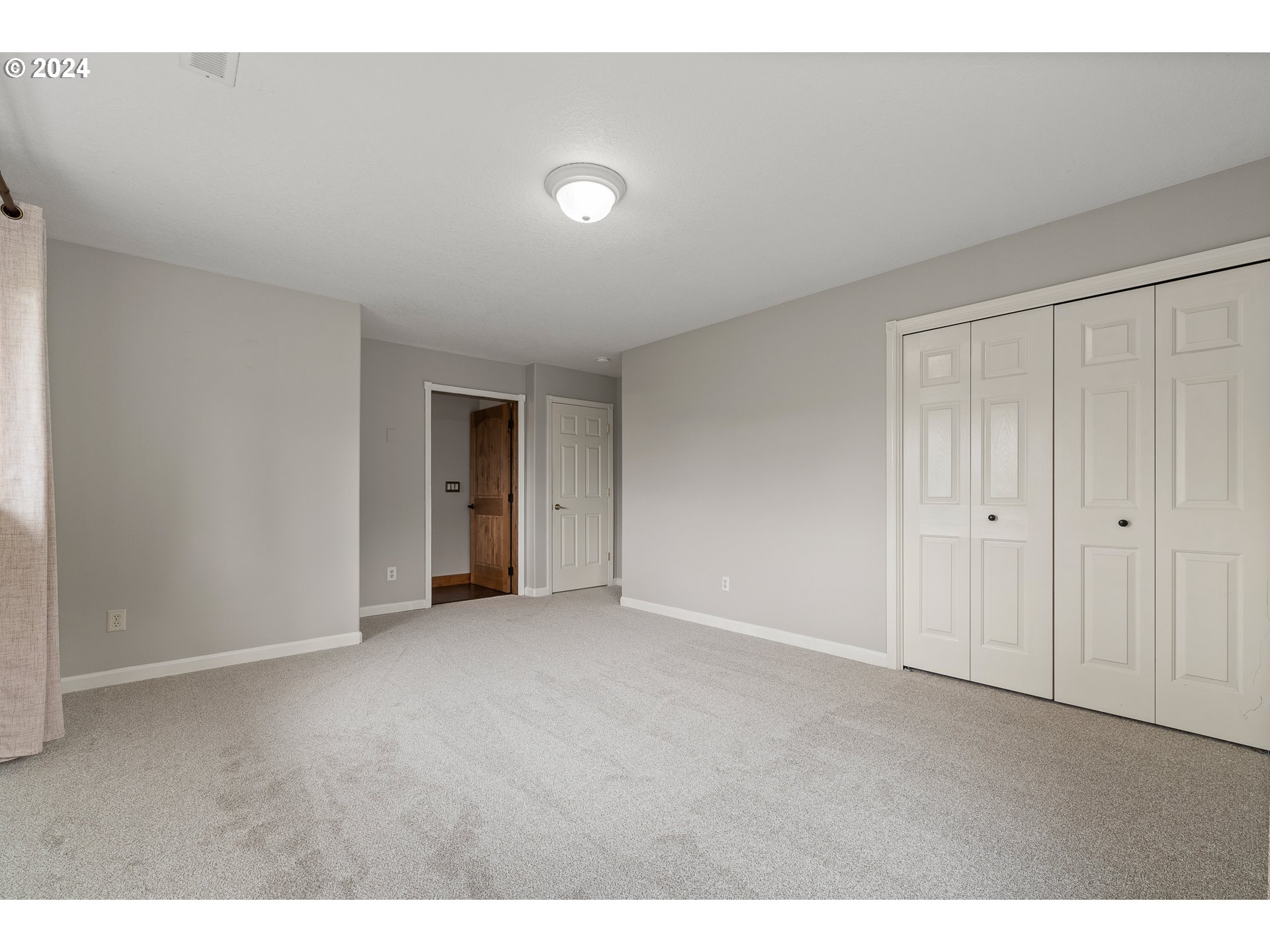 1800 Northwest Lyons Road Woodland, WA 98674 - Photo 29 of 48