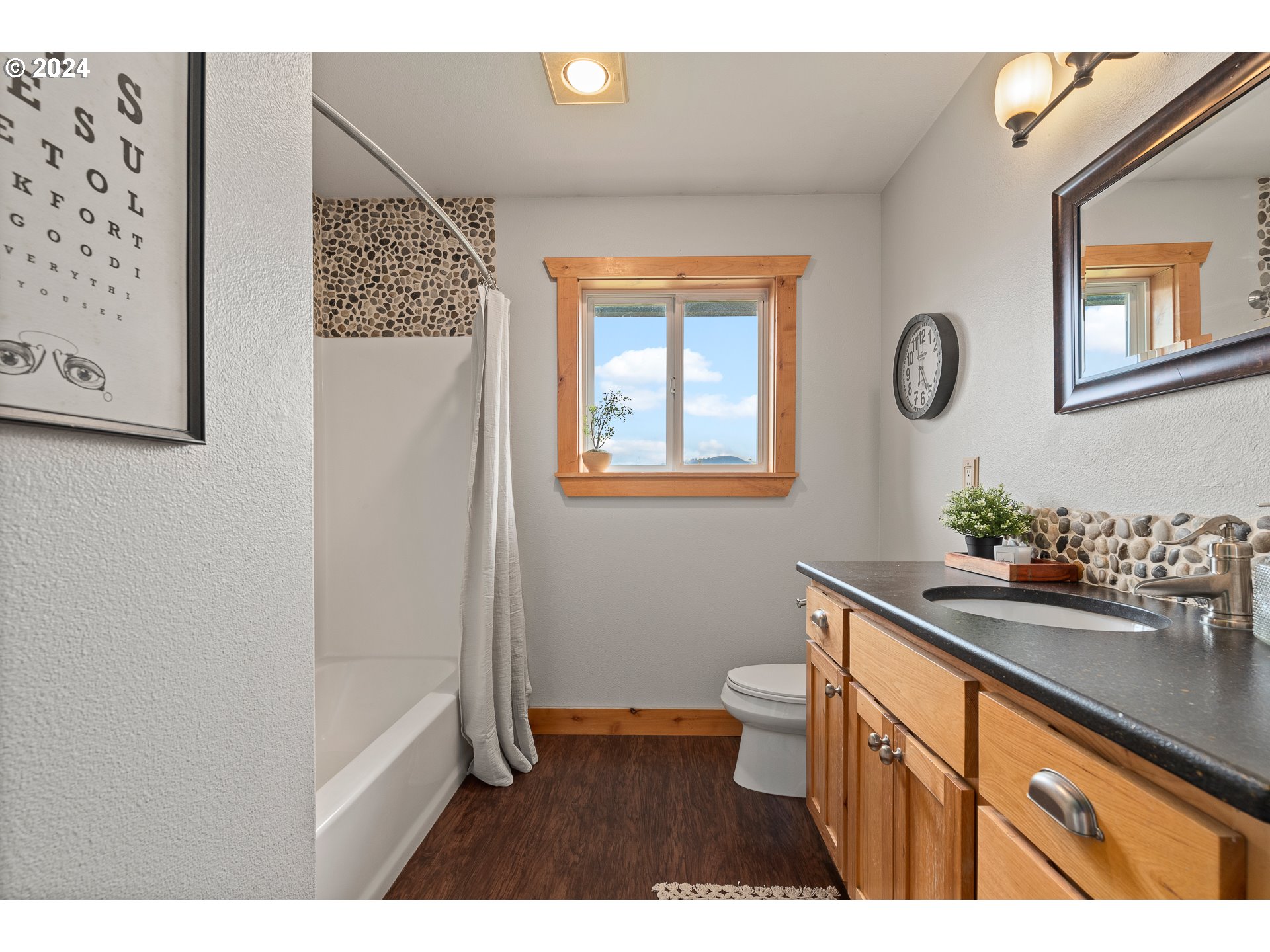 1800 Northwest Lyons Road Woodland, WA 98674 - Photo 30 of 48