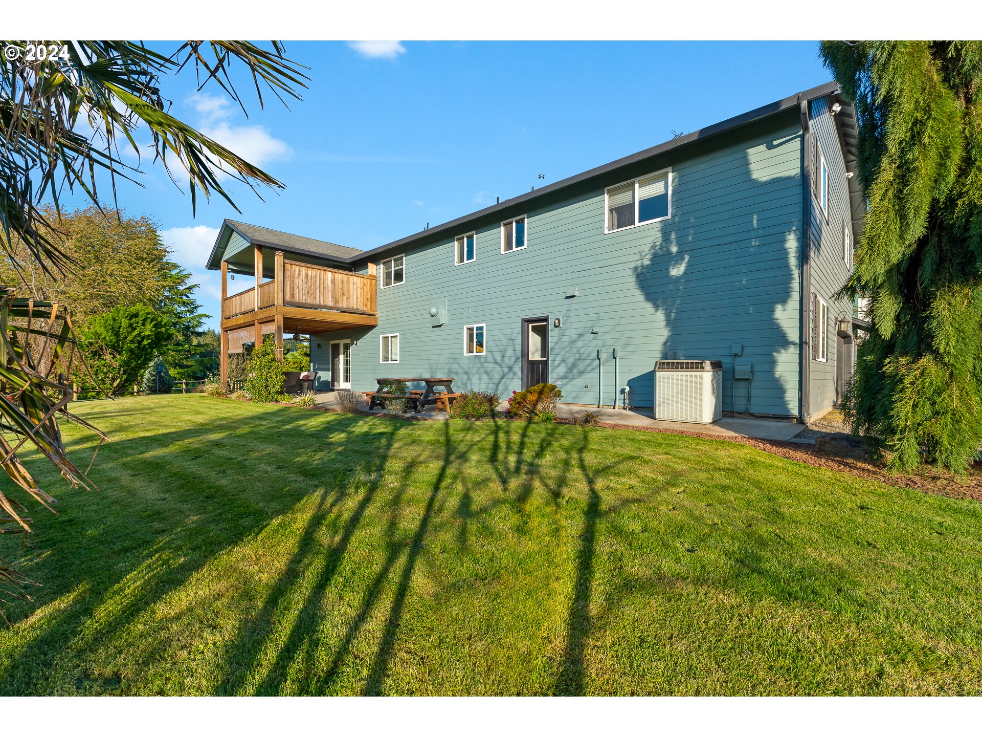 1800 Northwest Lyons Road Woodland, WA 98674 - Photo 32 of 48