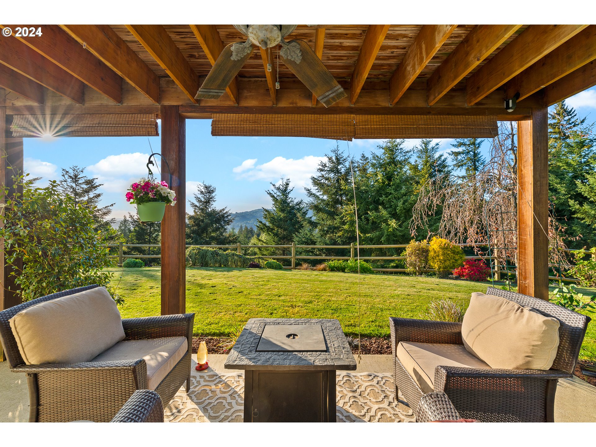 1800 Northwest Lyons Road Woodland, WA 98674 - Photo 33 of 48