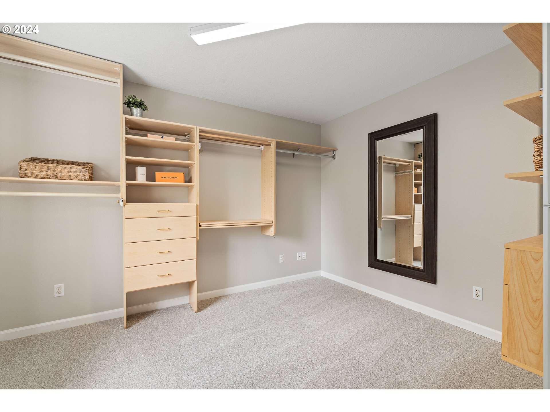 1800 Northwest Lyons Road Woodland, WA 98674 - Photo 42 of 48