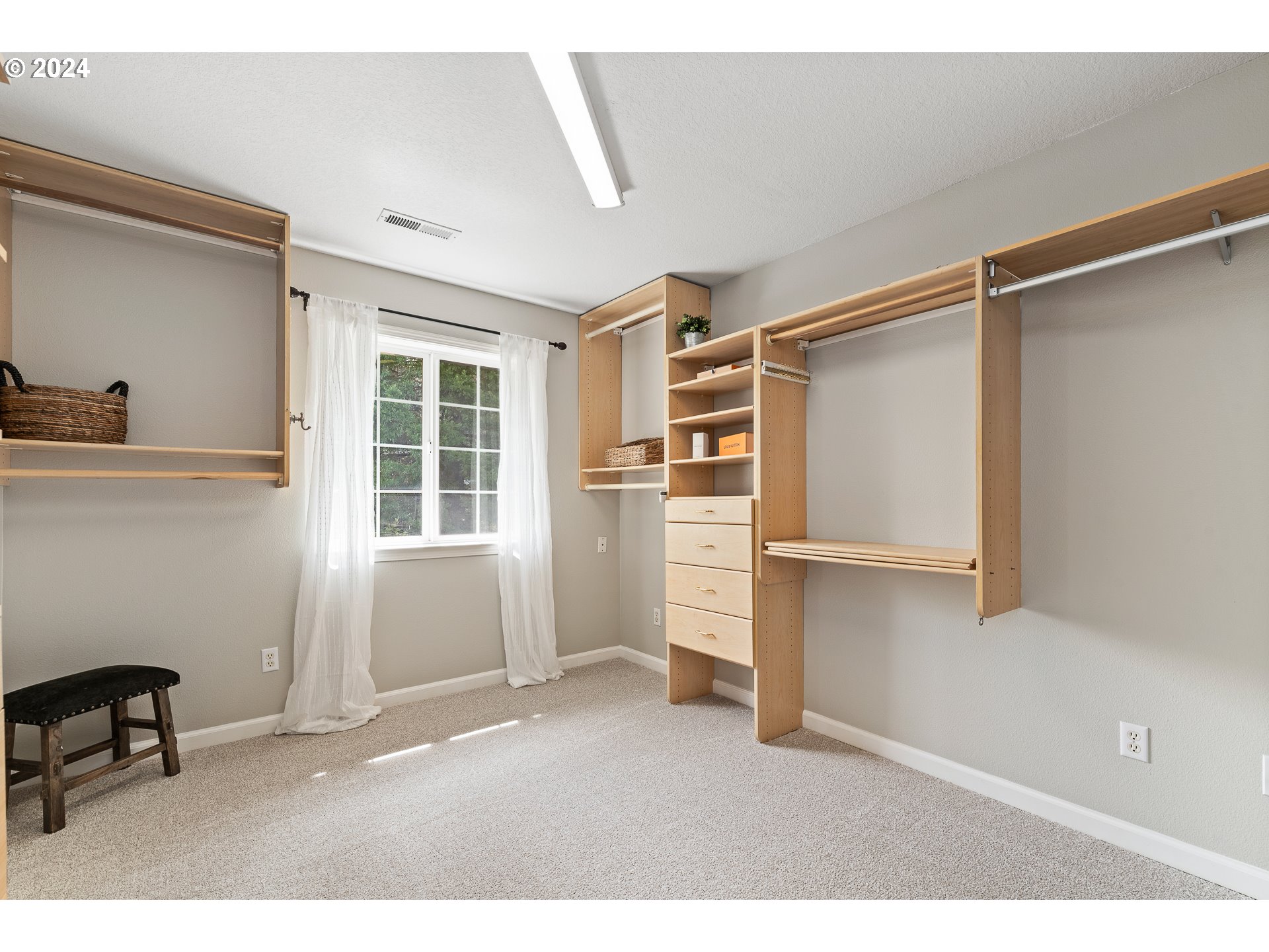 1800 Northwest Lyons Road Woodland, WA 98674 - Photo 43 of 48