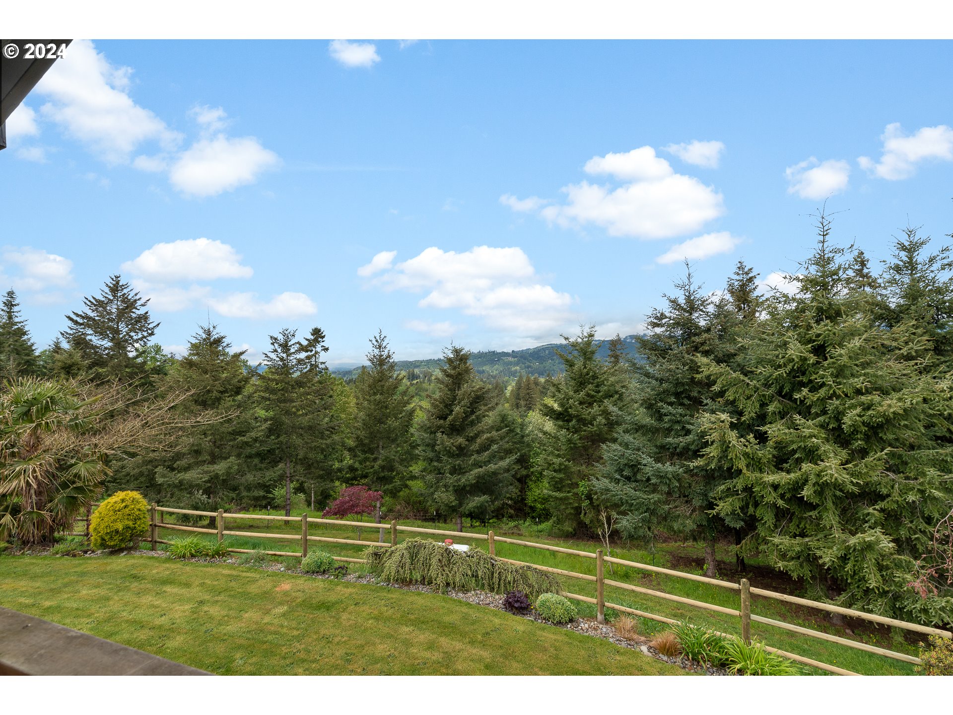 1800 Northwest Lyons Road Woodland, WA 98674 - Photo 44 of 48