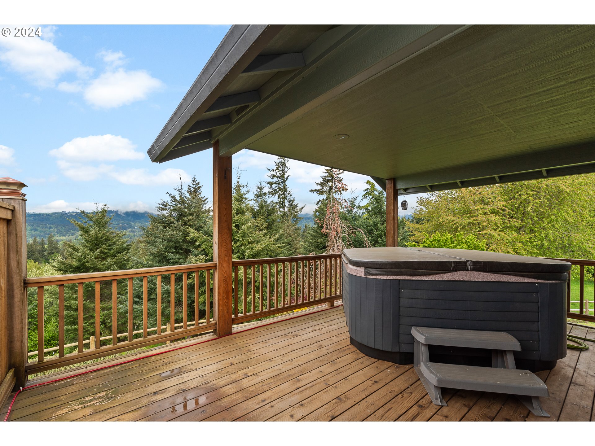 1800 Northwest Lyons Road Woodland, WA 98674 - Photo 45 of 48