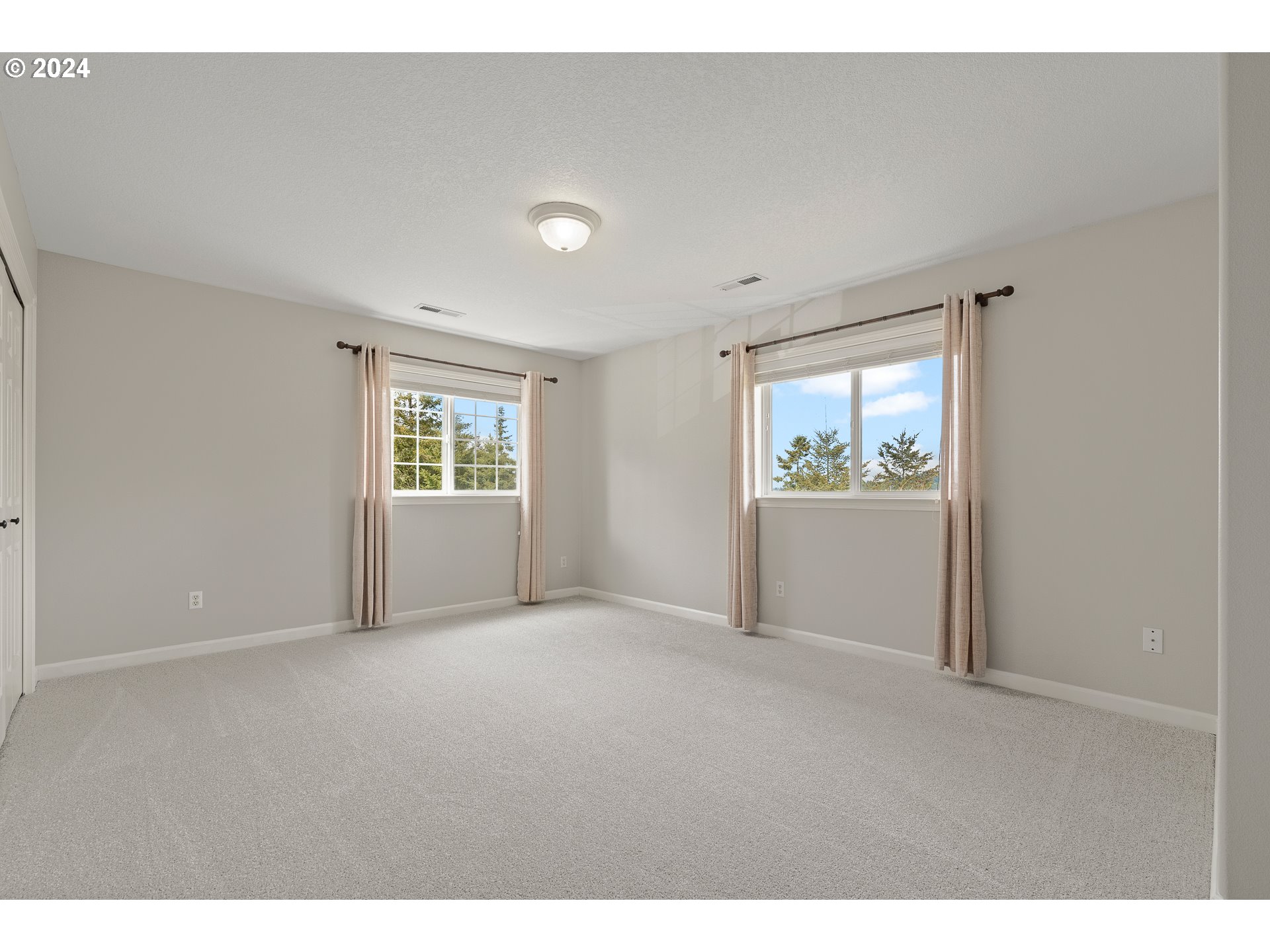 1800 Northwest Lyons Road Woodland, WA 98674 - Photo 47 of 48