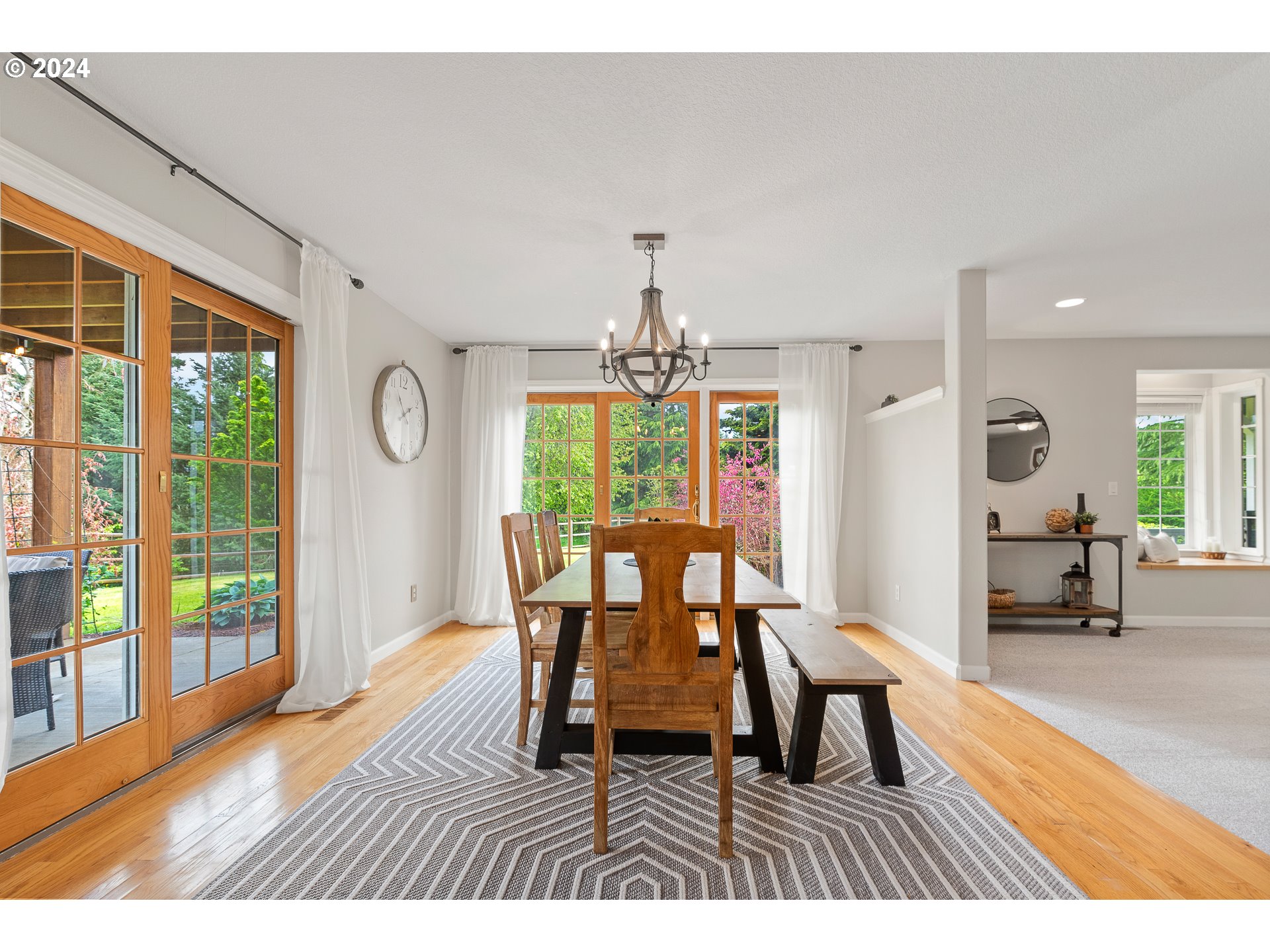 1800 Northwest Lyons Road Woodland, WA 98674 - Photo 9 of 48