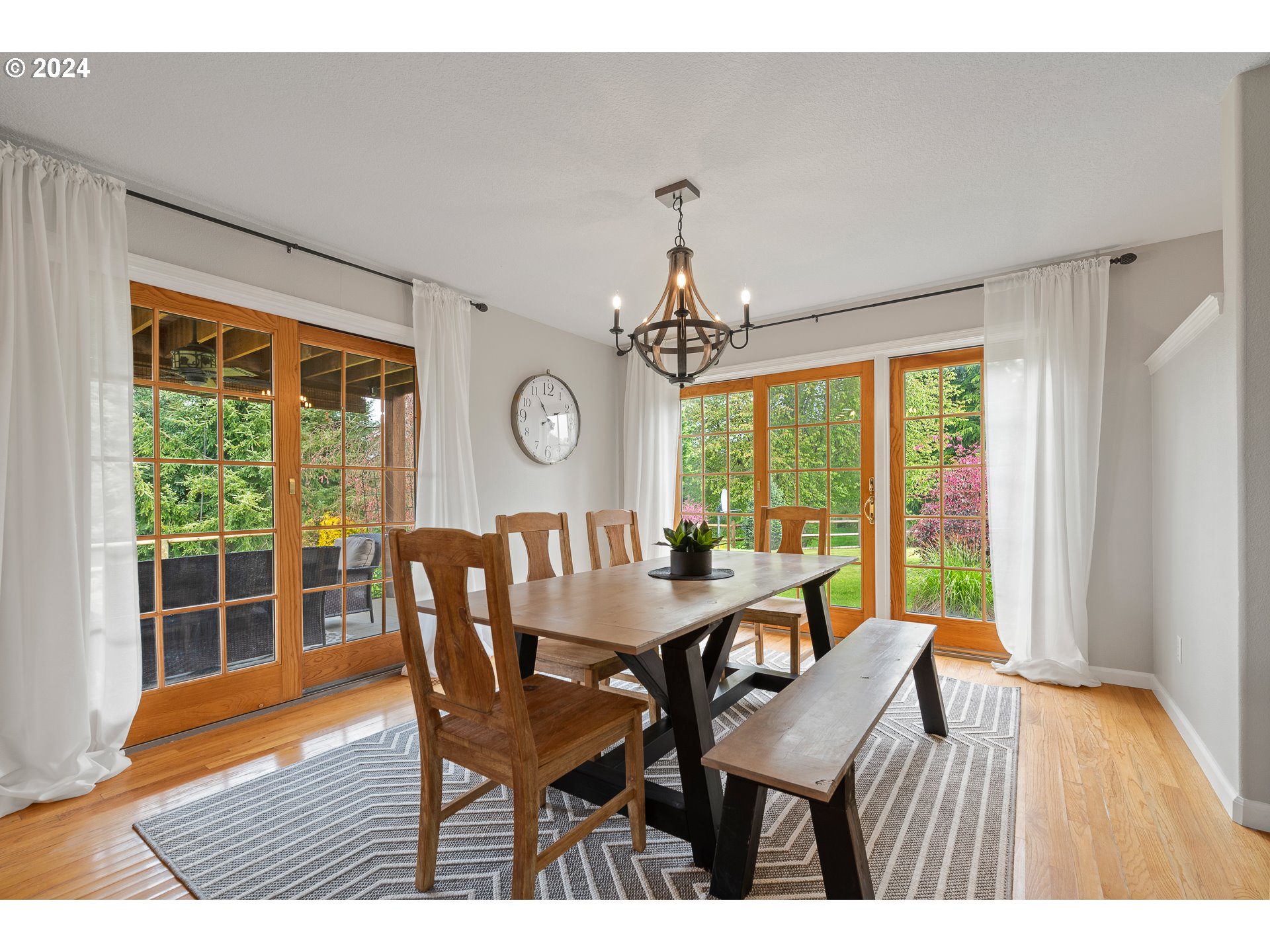 1800 Northwest Lyons Road Woodland, WA 98674 - Photo 10 of 48