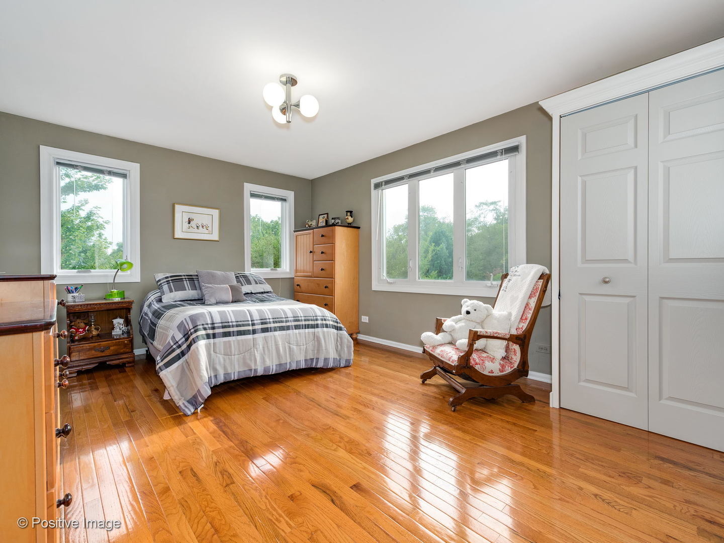 2985 Keystone Road Northbrook, IL 60062 - Photo 22 of 39