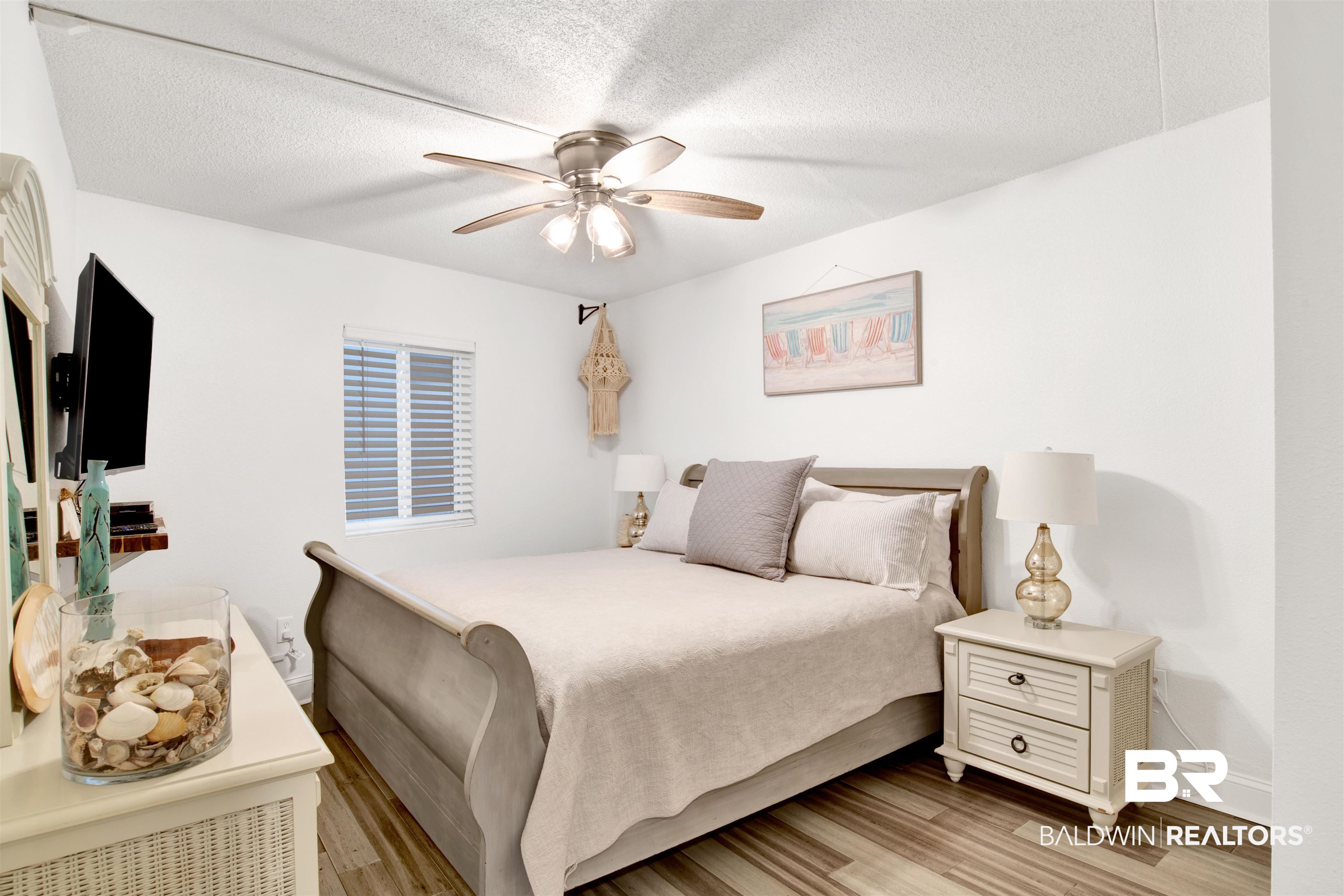 26034 Perdido Beach Boulevard, Unit R65 Orange Beach, AL 36561 - Photo 9 of 24