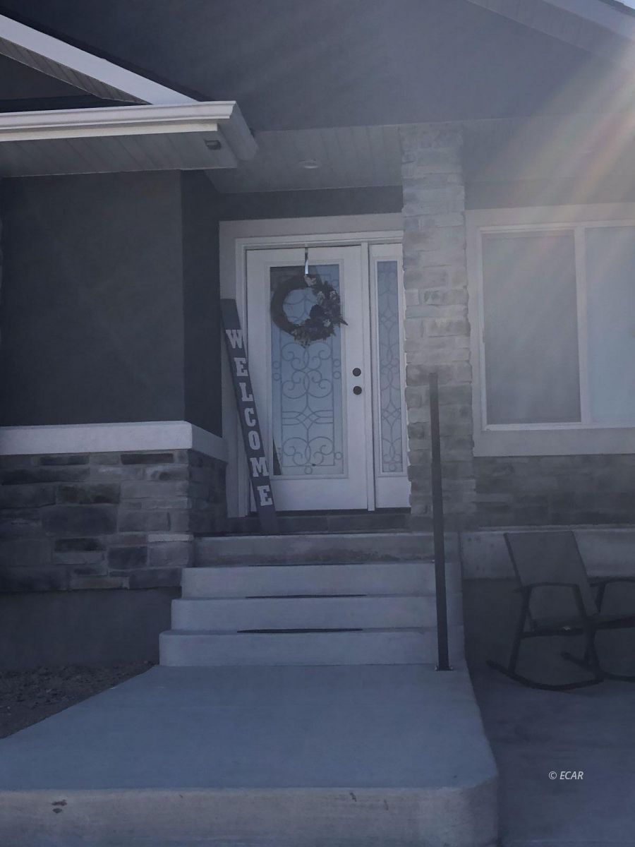 2068 Eagle Rdg Loop, Unit 21 Elko, NV 89801 - Photo 2 of 4 Gallery Image 2