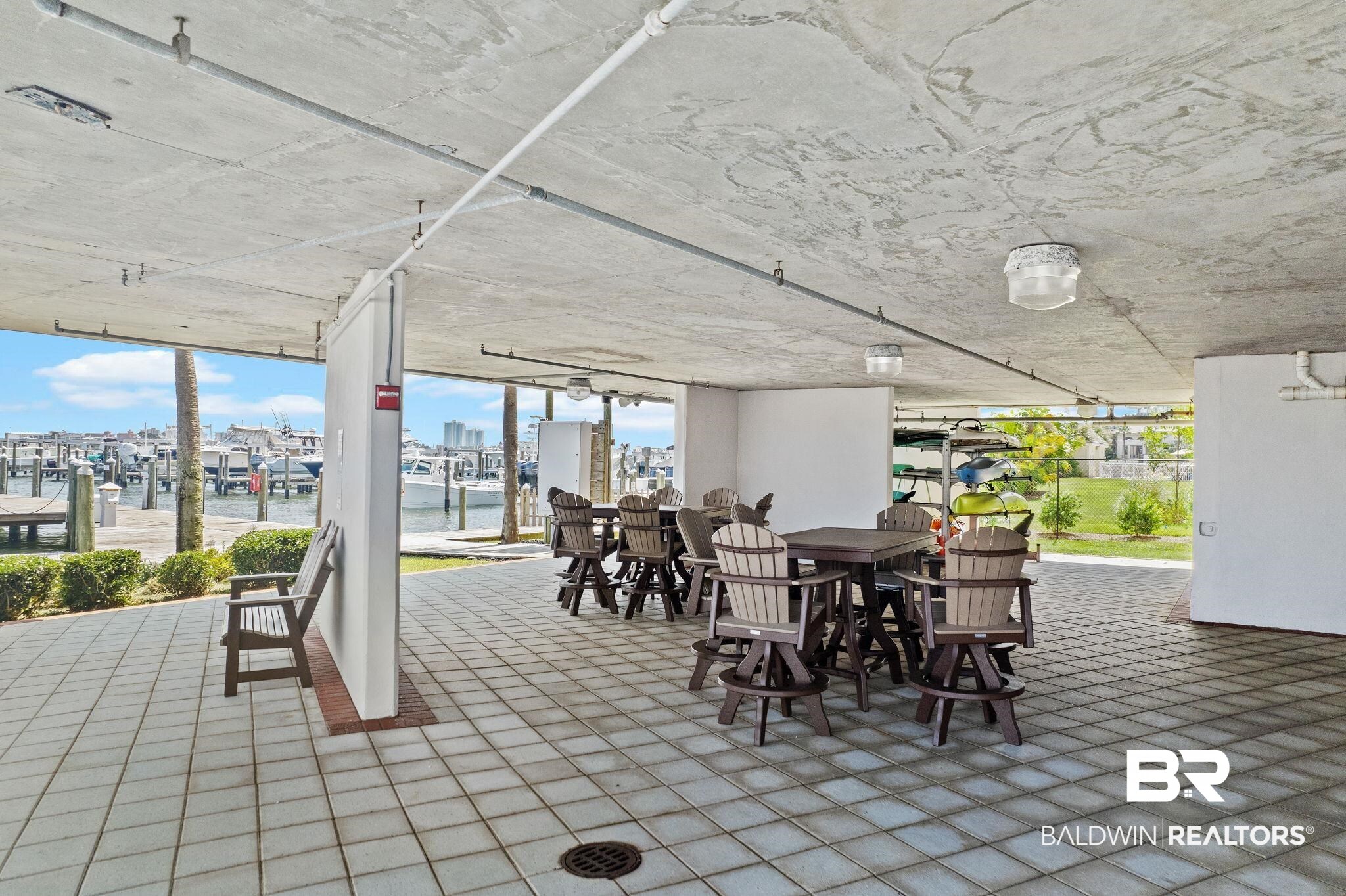 27800 Canal Road, Unit 402 Orange Beach, AL 36561 - Photo 38 of 52