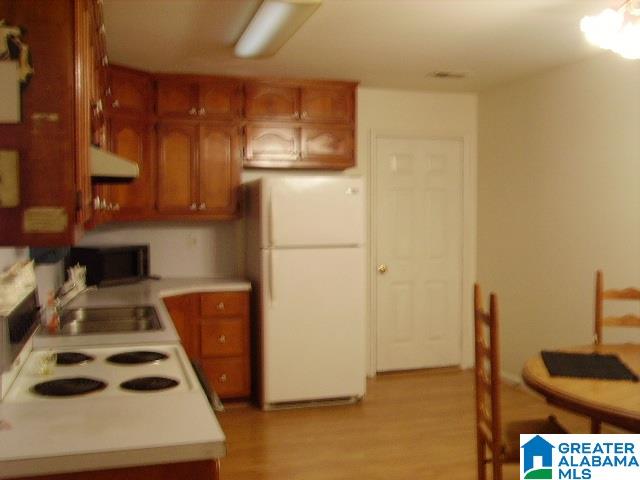 4439 Silver Lake Road Pinson, AL 35126 - Photo 8 of 24 Gallery Image 8