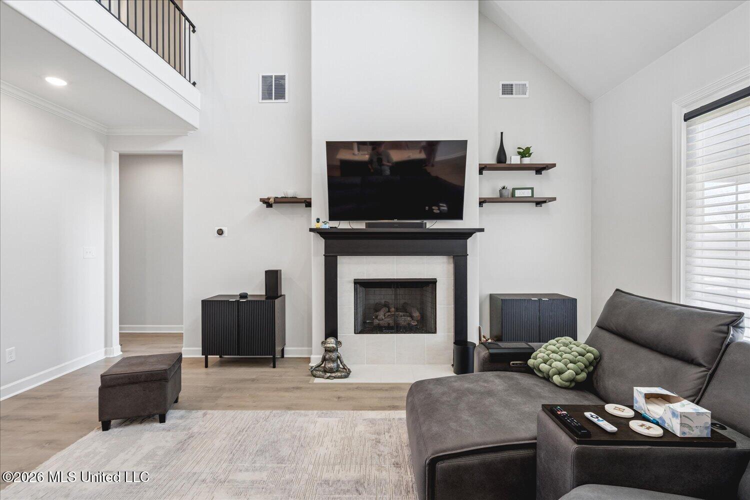 2955 Layton Drive Nesbit, MS 38651 - Photo 6 of 30 06-06-2898530mi-2955 Layton Dr