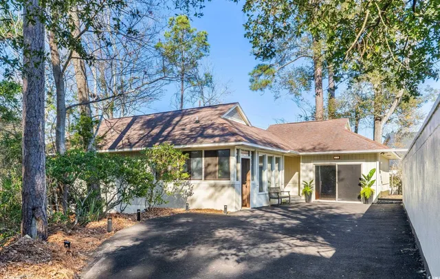 $475,000 | 941 Skimmer Bay Bend, Myrtle Beach, SC 29572