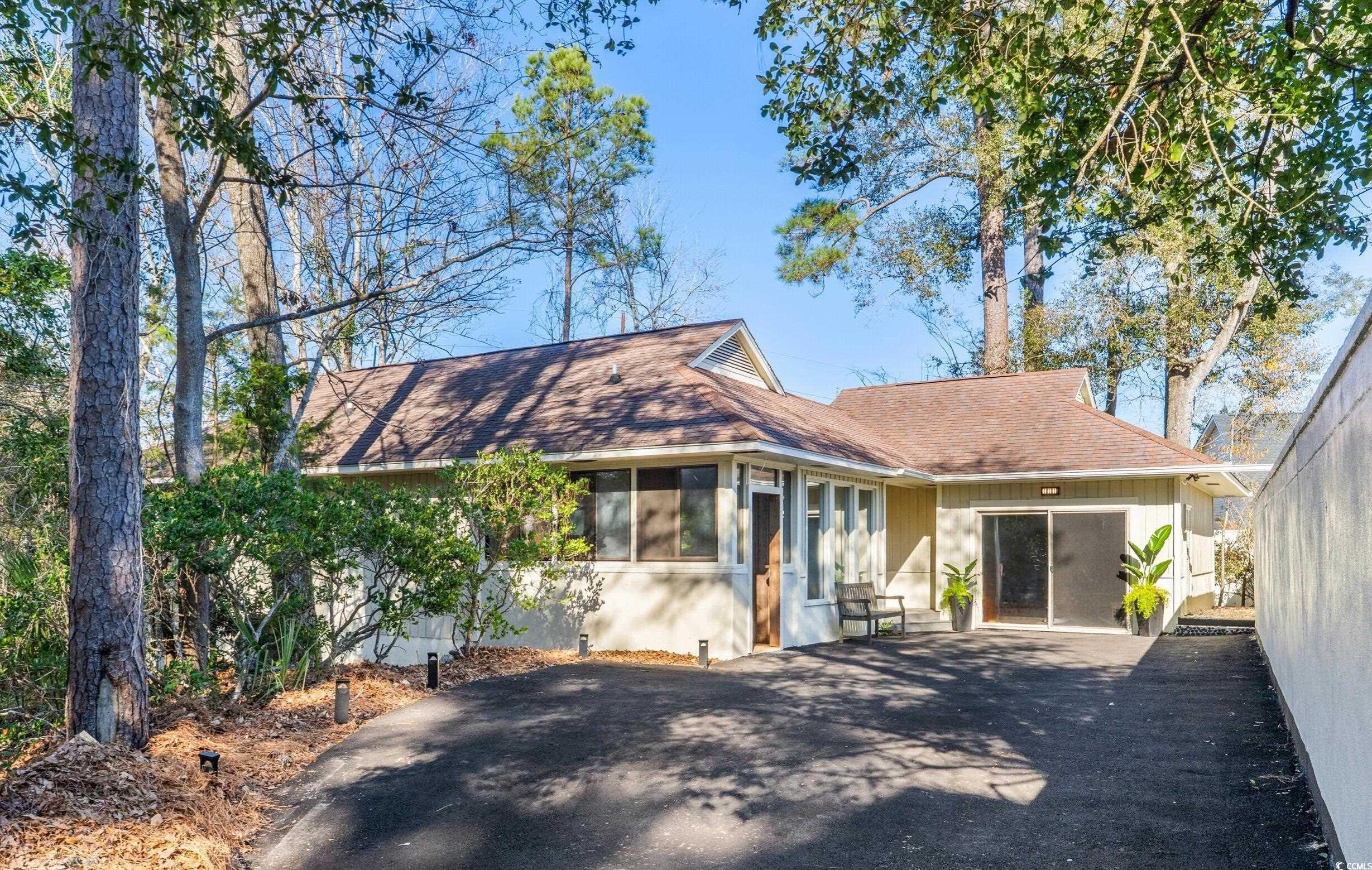 941 Skimmer Bay Bend Myrtle Beach, SC 29572 - Photo 1 of 36 Front