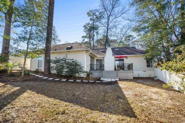 $475,000 | 941 Skimmer Bay Bend, Myrtle Beach, SC 29572